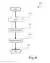 Fig. 06 - COMBINING OVERLAPPING OBJECTS