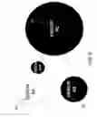 Fig. 07 - Authoritative display for critical systems