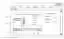 Fig. 01 - Instant message analytics of historical conversations in relation to present communication