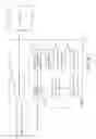 Fig. 07 - Instant message analytics of historical conversations in relation to present communication