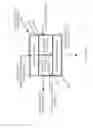 Fig. 07 - Magnification engine