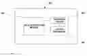 Fig. 01 - Using motion detection to process pan and zoom functions on mobile computing devices