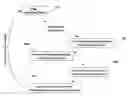 Fig. 01 - ADAPTIVE VIEWING OF REMOTE DOCUMENTS ON MOBILE DEVICES