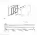Fig. 02 - Display device