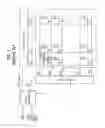 Fig. 02 - Apparatus and method for driving liquid crystal display device