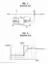 Fig. 05 - Apparatus and method for driving liquid crystal display device