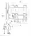 Fig. 07 - Apparatus and method for driving liquid crystal display device