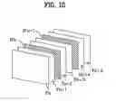 Fig. 14 - Apparatus and method for driving liquid crystal display device