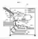 Fig. 02 - Inkjet image former
