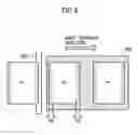 Fig. 07 - Inkjet image former