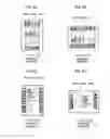 Fig. 09 - Inkjet image former
