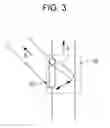 Fig. 04 - Printing apparatus
