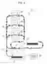 Fig. 06 - Printing apparatus