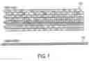 Fig. 02 - Sensor calibration for robust cross-process registration measurement