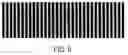 Fig. 08 - Sensor calibration for robust cross-process registration measurement