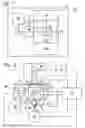 Fig. 02 - SERVICING PRINT HEADS IN PRINTING SYSTEMS