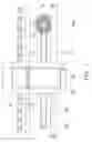 Fig. 02 - AEROSOL CLEARING APPARATUS OF INKJET PRINTER