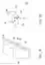 Fig. 03 - AEROSOL CLEARING APPARATUS OF INKJET PRINTER
