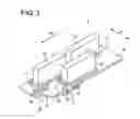 Fig. 03 - Inkjet recording apparatus