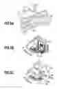 Fig. 06 - Inkjet printing apparatus