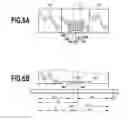 Fig. 07 - Inkjet printing apparatus