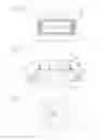 Fig. 02 - Liquid discharge head and manufacturing method thereof