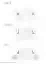 Fig. 06 - Liquid discharge head and manufacturing method thereof