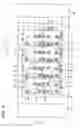 Fig. 06 - Inkjet recording apparatus