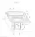 Fig. 06 - Liquid ejection method for ejecting an ink containing a color material and an improvement liquid