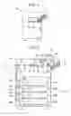 Fig. 02 - Image erasing apparatus for erasing image on sheet while carrying sheet