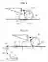 Fig. 06 - Image erasing apparatus for erasing image on sheet while carrying sheet