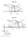 Fig. 08 - Image erasing apparatus for erasing image on sheet while carrying sheet