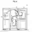 Fig. 09 - Optical scanning device and image forming apparatus