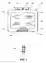 Fig. 02 - METHOD AND APPARATUS FOR USER ASSOCIATION AND COMMUNICATION IN A WIDE AREA NETWORK ENVIRONMENT