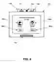 Fig. 09 - METHOD AND APPARATUS FOR USER ASSOCIATION AND COMMUNICATION IN A WIDE AREA NETWORK ENVIRONMENT