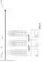 Fig. 07 - Implementing multiple dominant speaker video streams with manual override