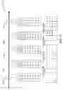 Fig. 09 - Implementing multiple dominant speaker video streams with manual override