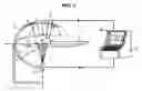 Fig. 02 - MEDICAL IMAGING METHOD IN WHICH VIEWS CORRESPONDING TO 3D IMAGES ARE SUPERIMPOSED OVER 2D IMAGES