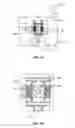 Fig. 03 - Low settle time micro-scanning system