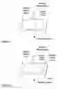 Fig. 03 - Electronic imaging flow-microscope for environmental remote sensing, bioreactor process monitoring, and optical microscopic tomography