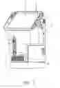 Fig. 02 - Digital microscope device