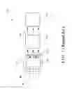 Fig. 02 - Image capturing device
