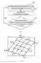 Fig. 07 - Method and system for processing images