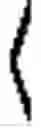 Fig. 02 - Method And Apparatus For Compressive Imaging Device Having Startle Reflex
