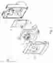 Fig. 02 - COMMUNICATION NETWORK CAMERA
