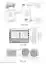 Fig. 35 - Camera unit incoporating program script scanner