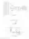 Fig. 63 - Camera unit incoporating program script scanner