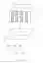 Fig. 89 - Camera unit incoporating program script scanner