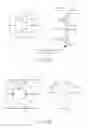 Fig. 97 - Camera unit incoporating program script scanner