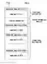 Fig. 02 - IMAGE RECORDING DEVICE AND IMAGE RECORDING METHOD